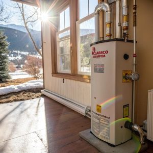 Read more about the article Colorado Springs heating repair for safer caregiving homes