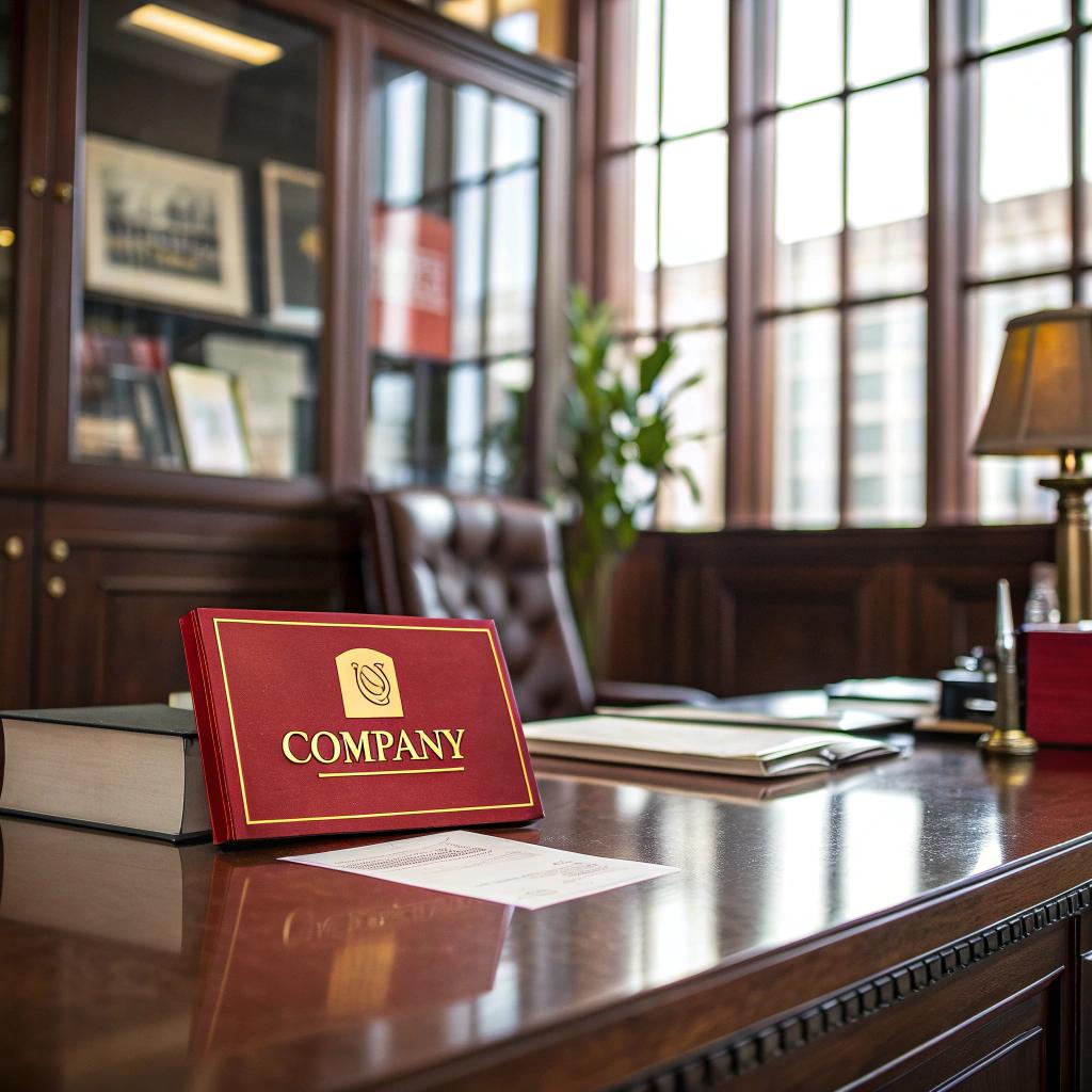 You are currently viewing How Law Offices of Anthony Carbone Protect Injured Caregivers