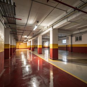 Read more about the article Top Basement Leak Companies in New Jersey for Safe Homes