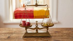 Read more about the article Managing Debt on a Fixed Income