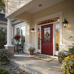 Read more about the article How Lazer Companies Helps Create Safer Accessible Homes