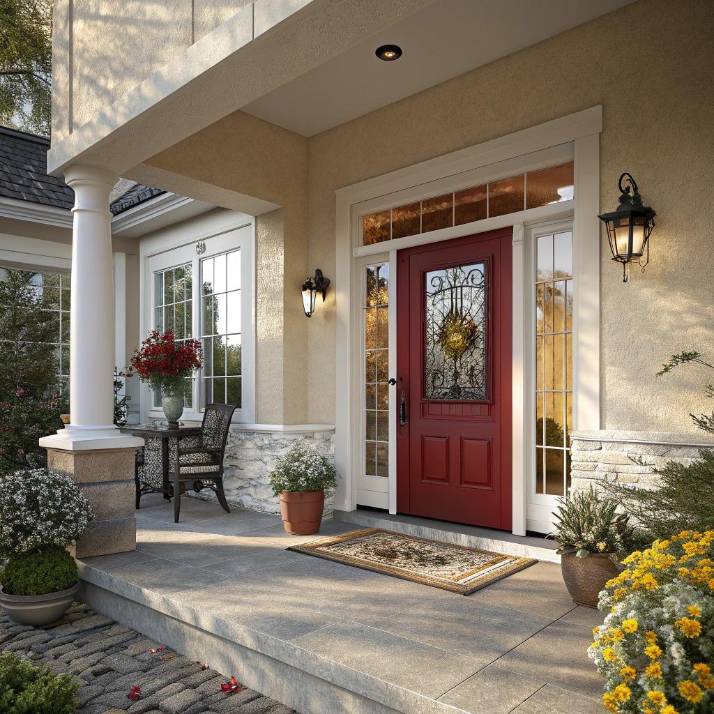 You are currently viewing How Lazer Companies Helps Create Safer Accessible Homes