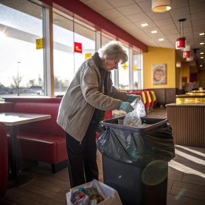 Read more about the article Trash Removal Boston Tips For Safer Senior Living