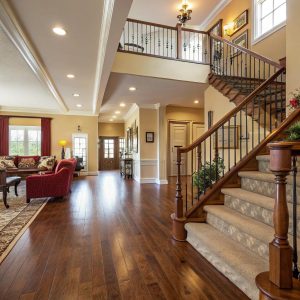 Remodeling Contractors Fort Collins for Safe Aging in Place