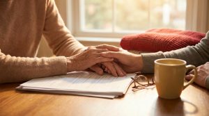 Read more about the article Insurance Policies: Long-Term Care Coverage Explained