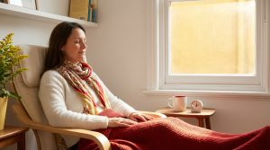Read more about the article 5-Minute Meditation Techniques for Busy Carers