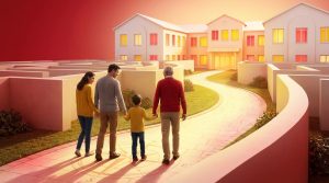 Read more about the article Navigating Healthcare Systems: Advocacy Tips for Families