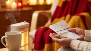 Read more about the article Utility Bills: Grants and Caps for Vulnerable Households