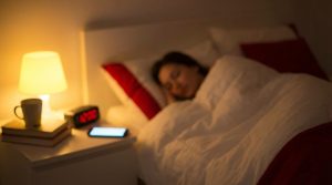 Read more about the article Sleep Hygiene: How to Rest When You’re Always On Call