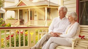 Read more about the article Reverse Mortgages: Are They a Safe Option for Seniors?