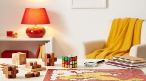 Read more about the article Brain Games: Why Puzzles Keep the Mind Sharp (Link to Escape Room)