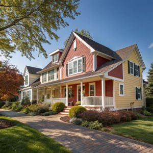 Read more about the article Rockport Residential Remodeling for Safer Aging in Place