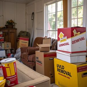 Read more about the article Junk Removal Boston MA for Safer Senior Home Care