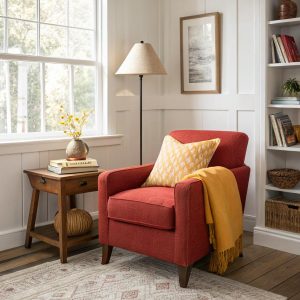 How Dream Painting LLC Supports Safer Aging at Home