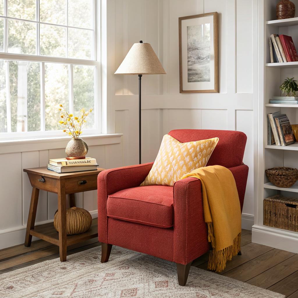 You are currently viewing How Dream Painting LLC Supports Safer Aging at Home