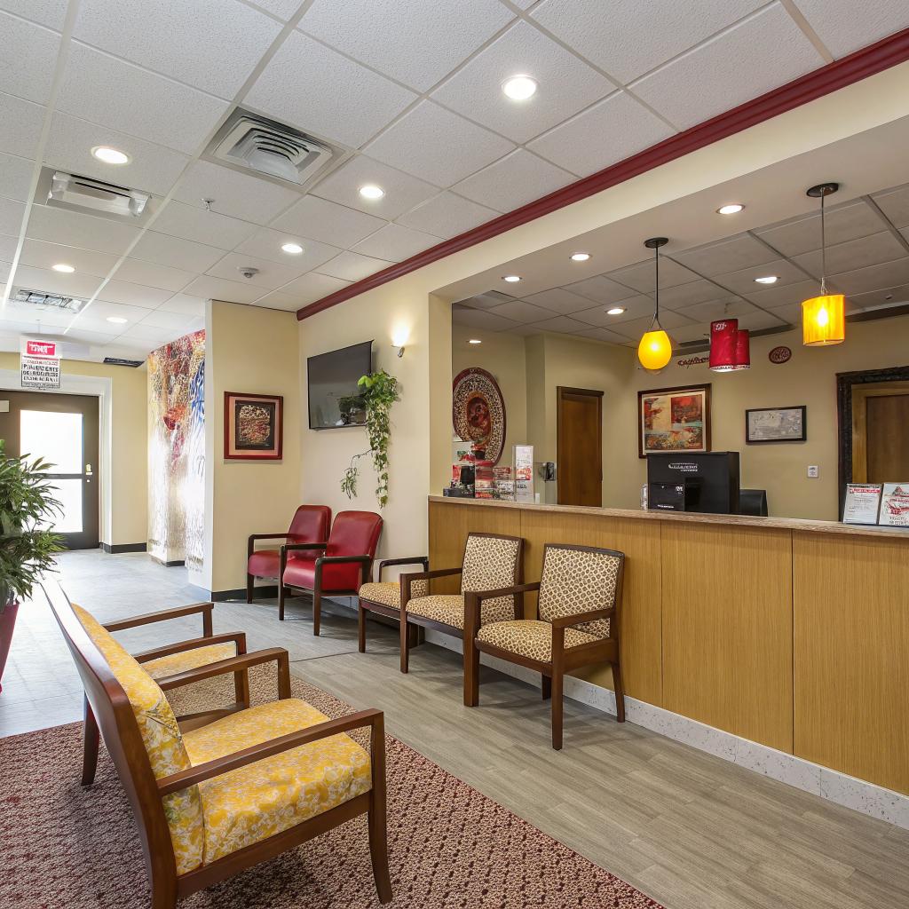 You are currently viewing Emergency Dentist Meridian Guide for Family Caregivers