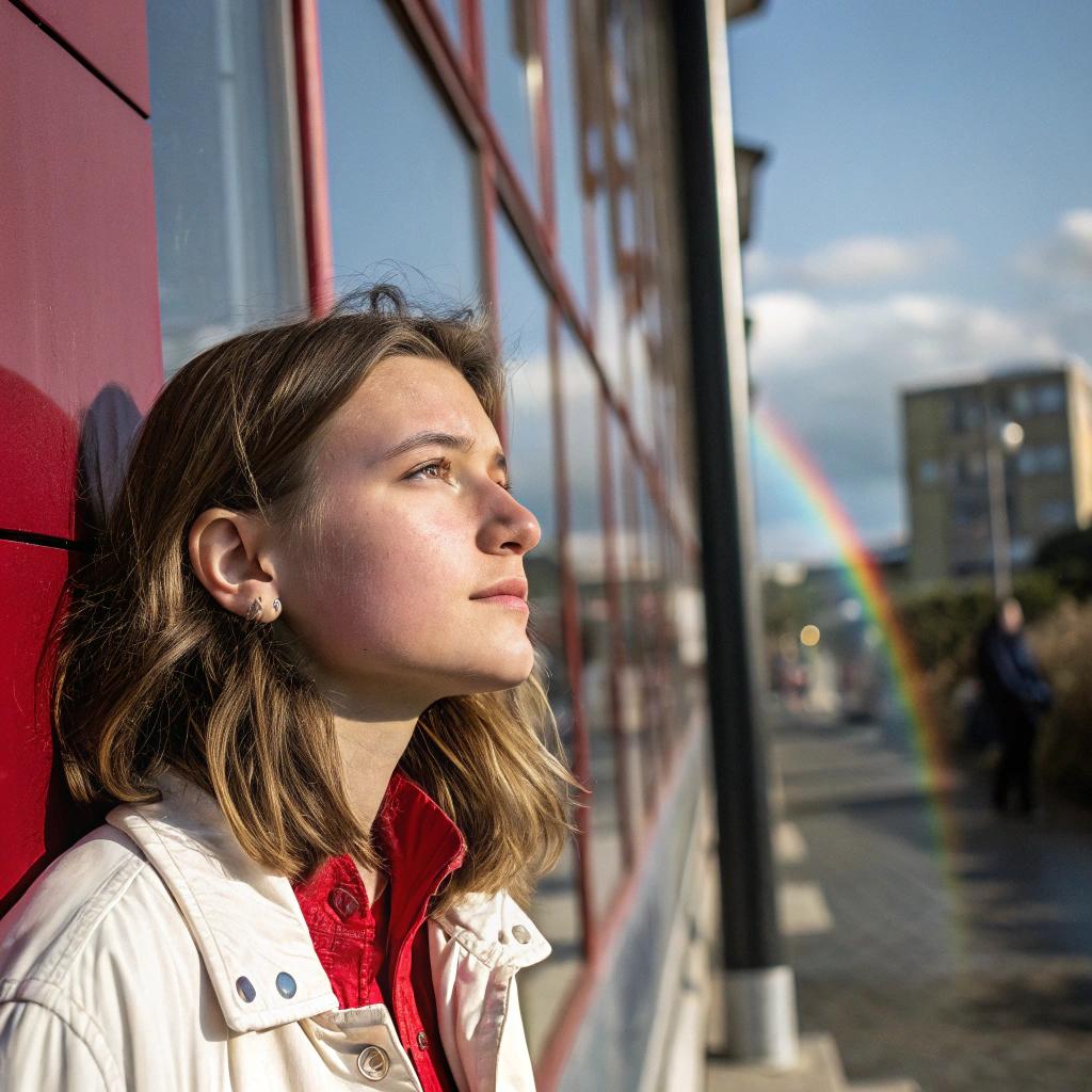 You are currently viewing How Global Experiences Shaped Lily Konkoly