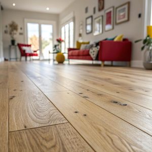 Read more about the article Littleton hardwood floors for safer accessible homes