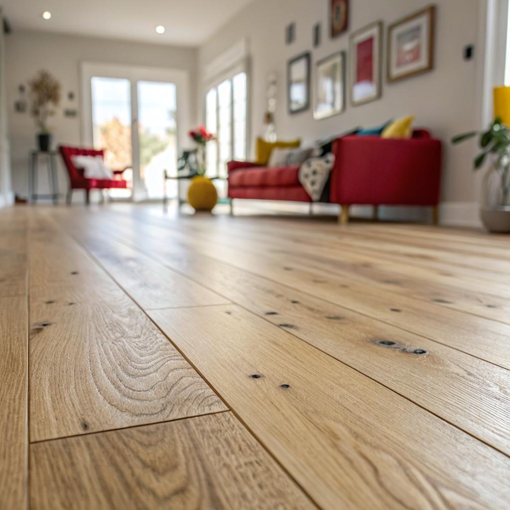 You are currently viewing Littleton hardwood floors for safer accessible homes