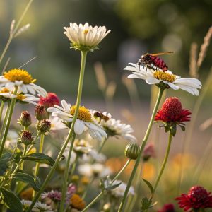 Flower Mound pest control tips for a safer, healthier home