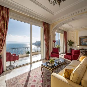 Healthy Aging in Style with Apartments for Sale Monaco