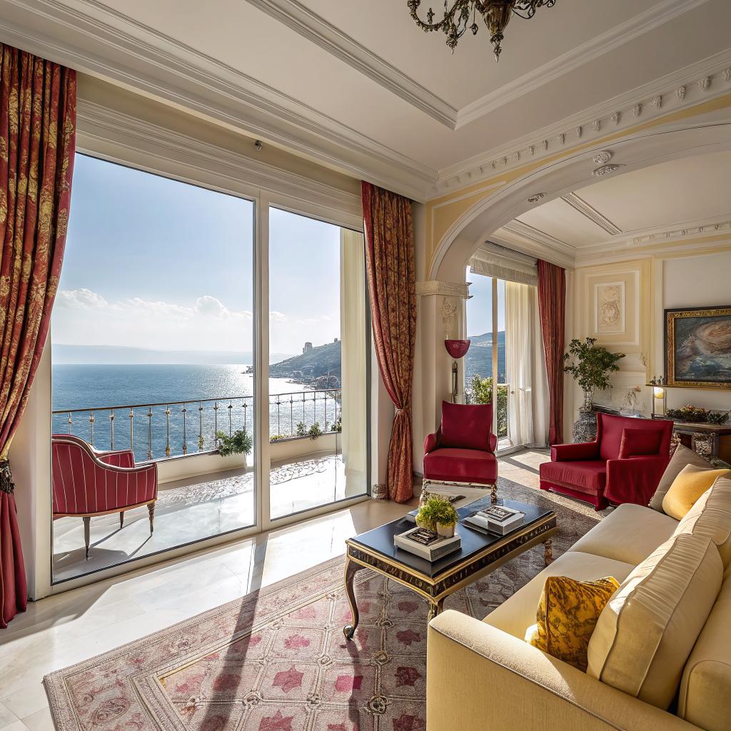 You are currently viewing Healthy Aging in Style with Apartments for Sale Monaco