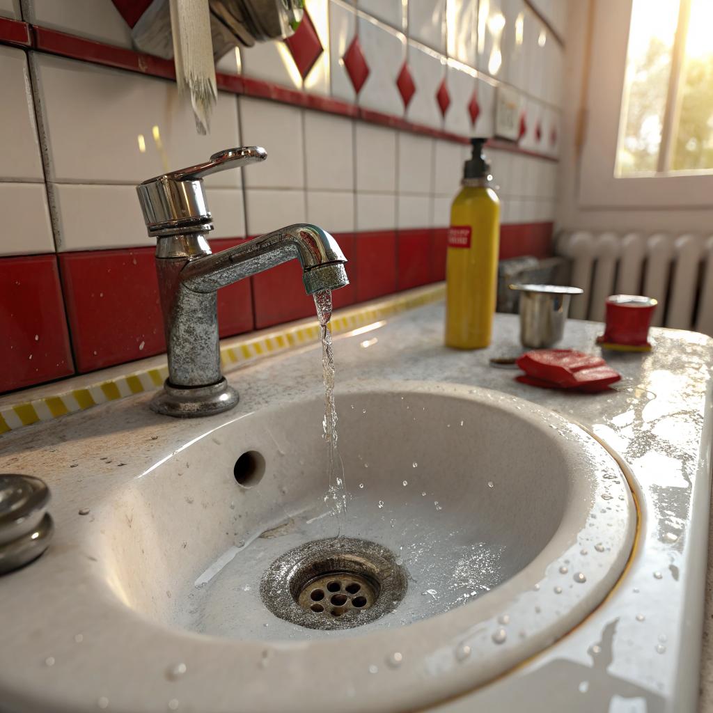 You are currently viewing Clogged Drain Arvada CO Tips for Safer Accessible Homes