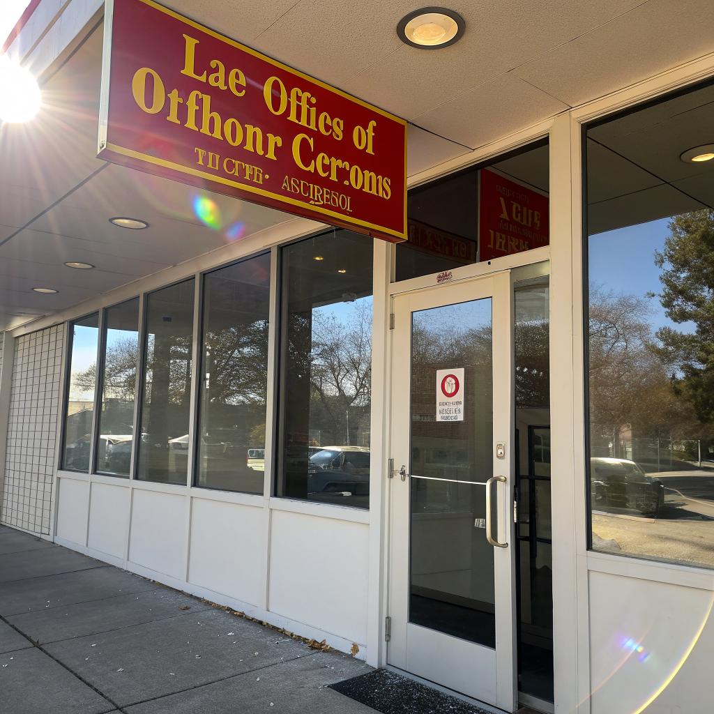 You are currently viewing How the Law Offices of Anthony Carbone Protect Injured Caregivers