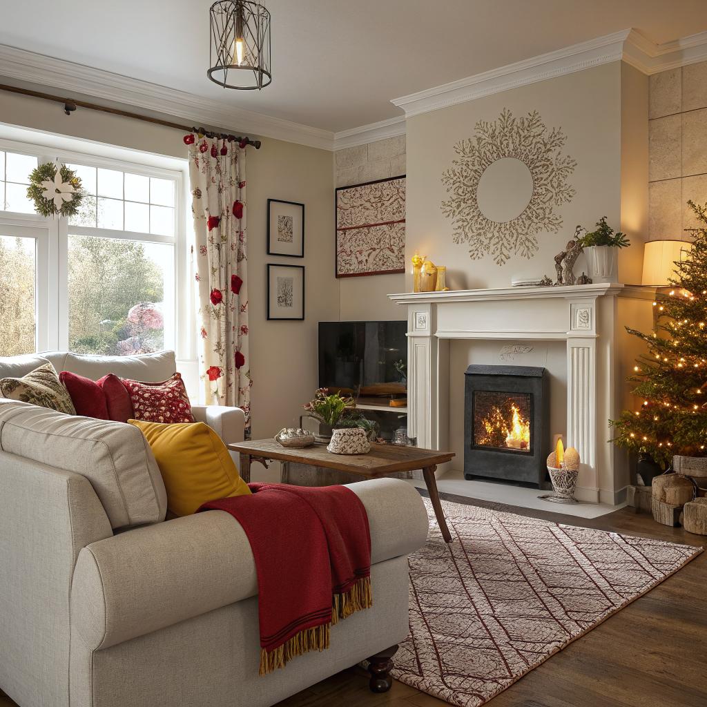 You are currently viewing Memory Care Charleston Guide for Safer At Home Care