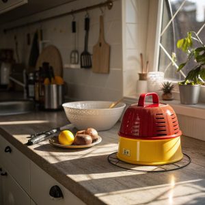 Pest control Flower Mound tips for safer caregiving homes