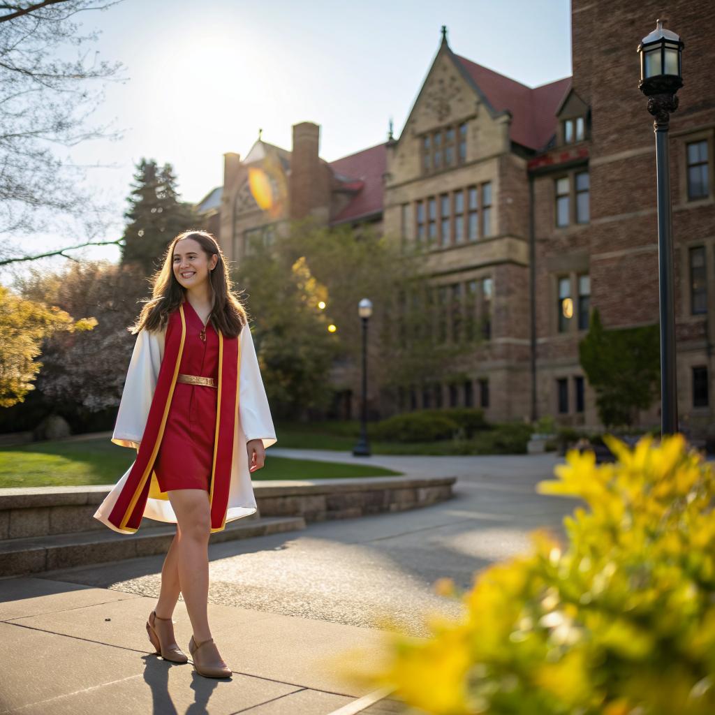 You are currently viewing How Lily Konkoly Cornell University Shaped Her Path
