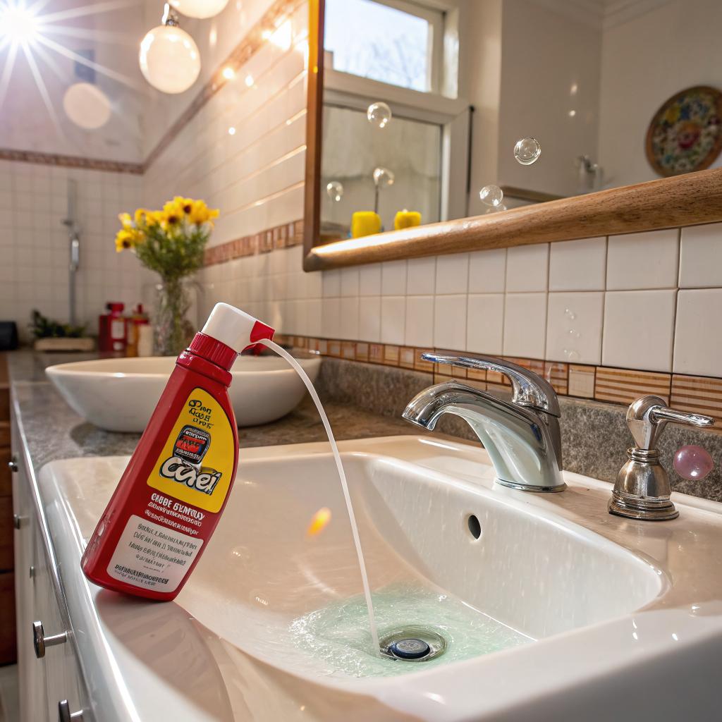 You are currently viewing Aurora Drain Cleaning Tips For Safer, Healthier Homes