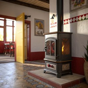 Albuquerque furnace repair tips for safer caregiving homes
